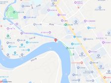 富元君悦湾花园