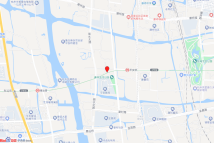 泊缦府电子地图