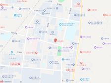 河北康城房地产开发有限公司东侧