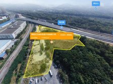 中国铁建·花语伴山