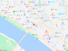 弘洋·长江天序