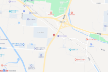 上锦云苑电子地图