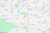 锦源·雅居兰庭电子地图