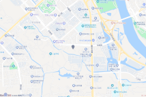 晋江市P2023-9号电子地图