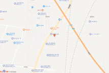 ZGXH2021-43（潇河产业园区Z2-06-04地块）电子地图