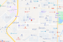 津南红（挂）2023-036号电子地图