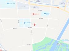 微山县2023—37号