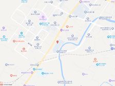 华辉惠贤居