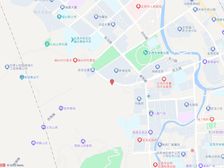 金鼎润院