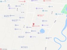 辽中区蒲西街道
