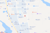 安吉县天子湖镇2020-65-2地块