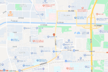 中关村工业互联网产业园一期电子地图