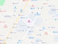 晋兴·御峯