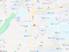 汇龙·宸樾壹号院