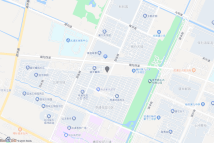 津武（挂）2024-005号电子地图