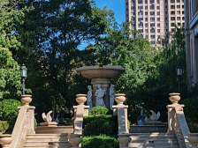 御麓湾 2室2厅 南