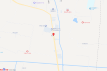 河北建设雍锦半岛电子地图