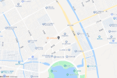 桐城委2022-94地块