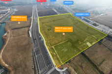 山水颐萃别院[富阳]