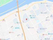 邦泰·江山和鸣