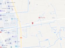 奉贤区奉贤新城15单元34A-05A区域地块