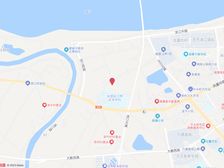 江声城·状元府