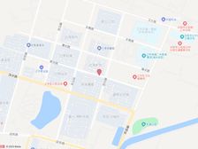 沈阳近海经济区