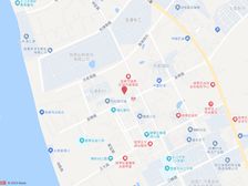 春风首府