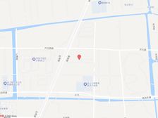 滨海新区〔2022〕J6(D-2-2-1)地块