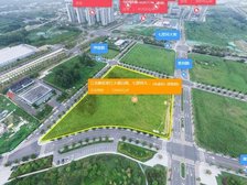 滨江锦绣江序