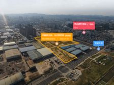 【南宁高新区新峰路南面、连庄路西面】| 南宁市西乡塘区连畴路15号盛禾佳园4号楼2502号不动产