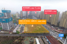 【九州大街以南、云锦路以北、丹桂路以东】| 西湖区云锦路1888号文昌小区(住宅二期)5#住宅商业楼2单元1602室