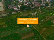 奉贤区四团镇39-01区域地块