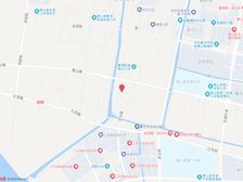 微山县2024—23号