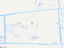 滨海新区〔2024〕J11(JB-04-02-02-2)地块