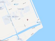 高新区141号中间