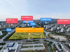 又见江南院