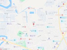 中建东山樾府