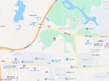 东莞市塘厦镇四村社区、莆心湖社区