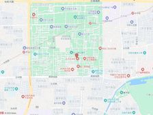 东升瑞璟园