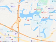 佛山市南海区狮山镇灯塔社区纵二路北侧05-02-19地块