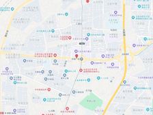 鑫盛·华南汇