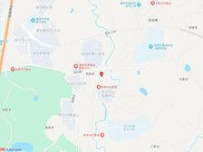 德阳数字科创城