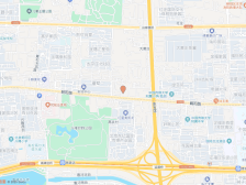 四月免租朝阳菁英梦谷 280平低层办公空间出租 精装带家具