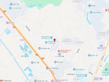 力合科创(珠海)光电产业园