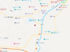 古田世林外滩