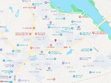 彰泰联发春天颂·隐庐