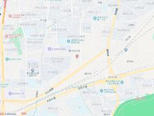 招商局中心·壹境