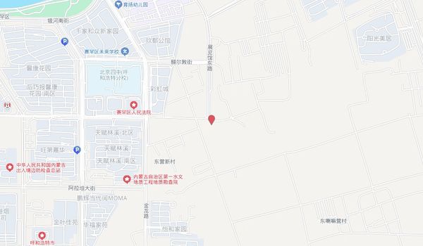 ÖÐÌú ¡¤ ÇàÔÆÑ§¸®