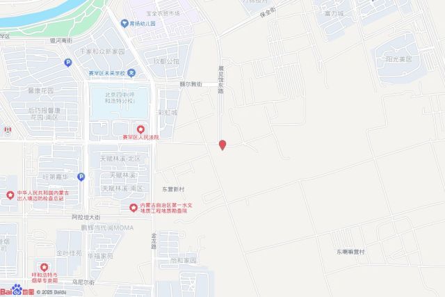 ºôºÍºÆÌØÊз¿¼Û